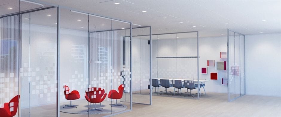 Fagerhult launches small, energy efficient LED downlights