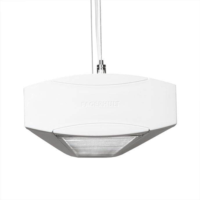 DTI LED - for versatile lighting planning