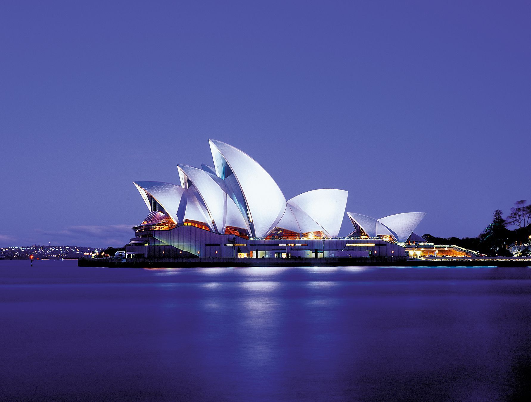 Fagerhult to supply WE-EF in Norway and Sweden