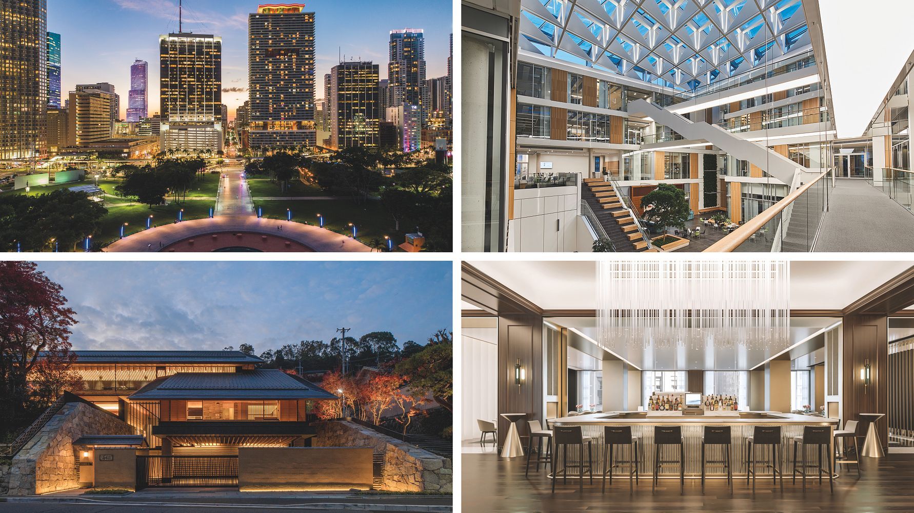 Fagerhult Oy:stä yksinoikeudella LED Linear -tuotteiden edustaja Suomessa