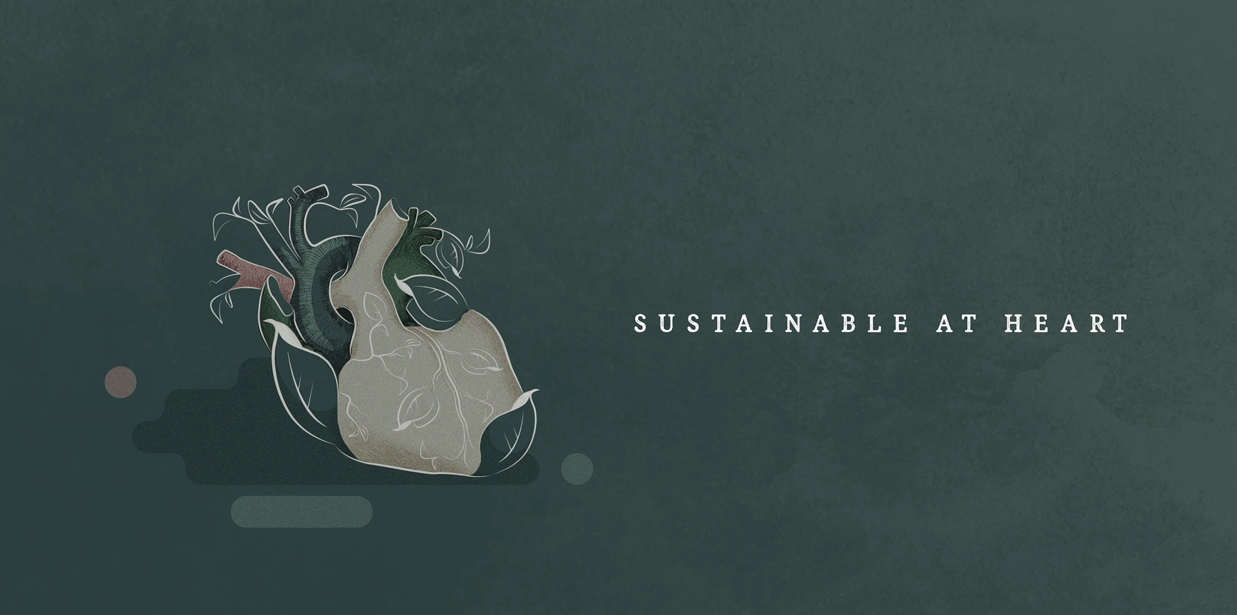 Fagerhult ansluter sig till initiativet för Science Based Targets