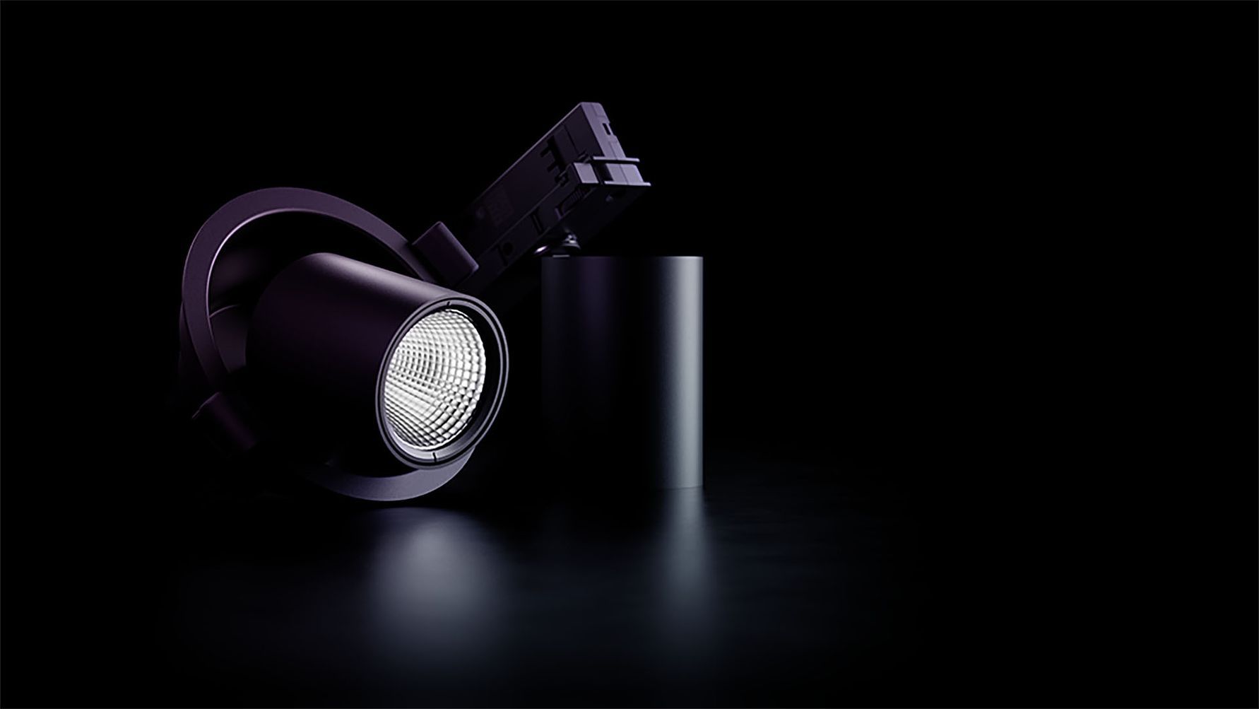 Doing better and more – with less energy. Streamer Mini leads the way to future retail solutions 