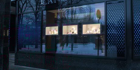 fagerhult_retail_lightguide_jewellery_shop_display_window.jpg