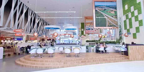 fagerhult_retail_lightguide_shopping_centres_social_areas.jpg