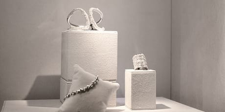light_guides_jewellery_shop_silver.jpg