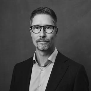 Ilkka Mäkelä