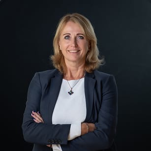 Ariane van Meerlant