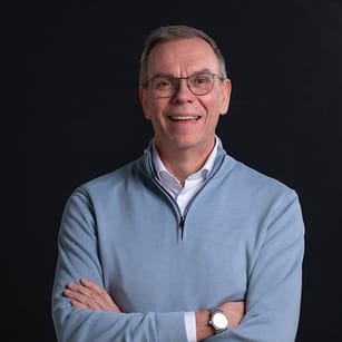 Gerard Jan van Bruinessen