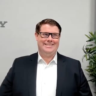 Lars-Gunnar Lundgren