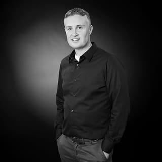 Casper Lybeck