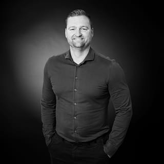 Nikolaj Holmen