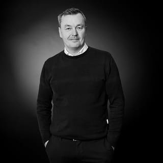 Søren Kragelund Pedersen 