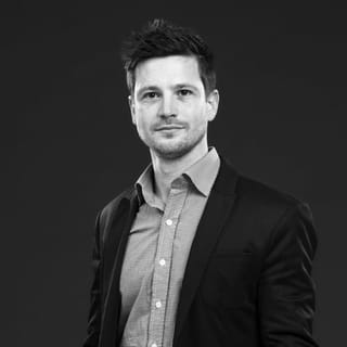 Steven Gauthier