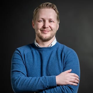 Gijs Diepeveen