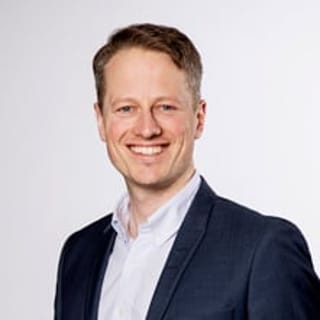 Bjørn Wiig Kristiansen