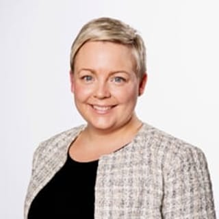 Carina Frise Winness