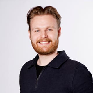 Jesper Rønning