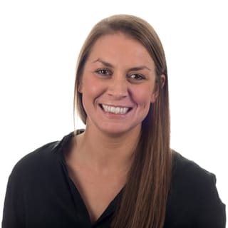 Katrine Henriksen Waage