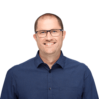 Jonas Fält