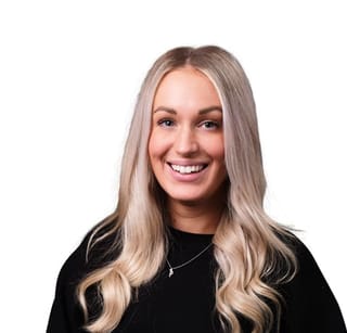 Julia Andersson Palinkas