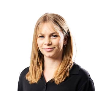 Viktoria Åström