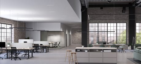 Related to finnish webinar