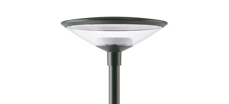 Cirrus G2 Standard Green