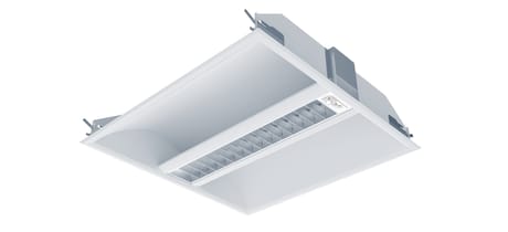 Indigo Combo Beta Opti