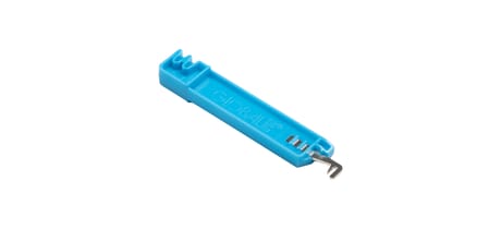 Bending tool