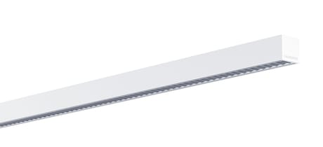 Notor 36 Ceiling Beta Opti Nano white