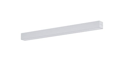 Notor 65 Opal Wall 900 alu