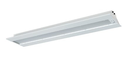 Recesso Delta 300x1200 OR