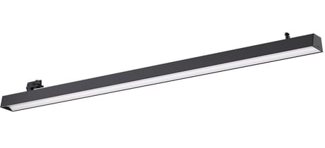 Sentra Lens 1800 black