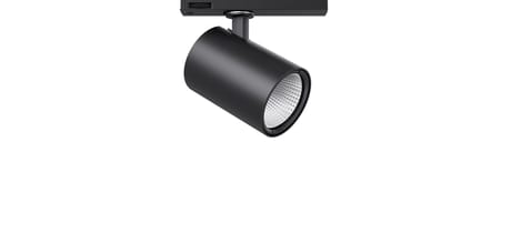 Streamer Mini spotlight