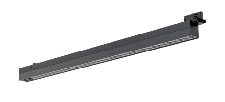 Aizing track multilins black OR