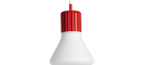 Dino Kvarts red