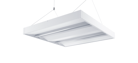 Dwide  pendant 600x600 white