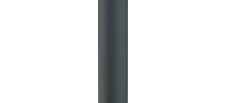Fjord