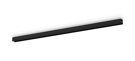 Lighting Track Pro