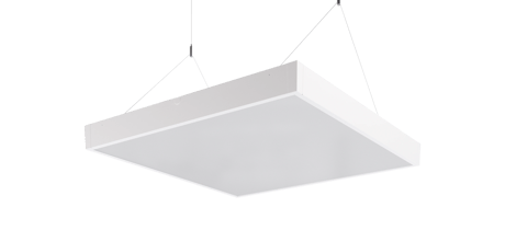 Multilume Slim pendant 600x600 delta