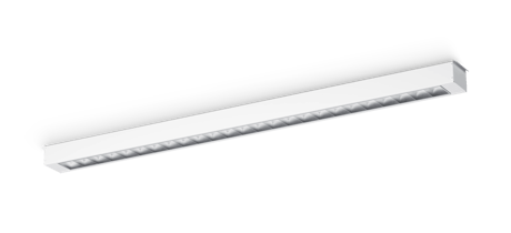 Multilume Function Basic recessed 1800 betaopti