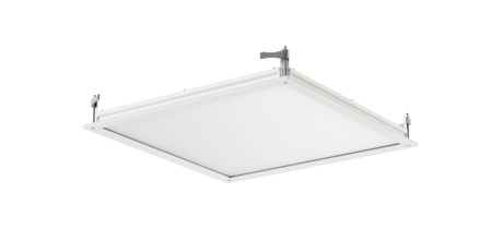 Multilume Hydro Robust G3