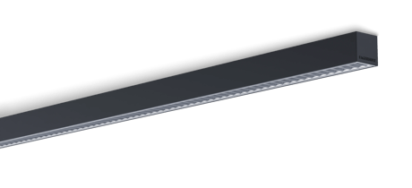 Notor 36 surface 1200 beta opti nano black