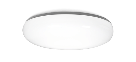 Tibi
