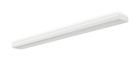 Zest surface 1200mm