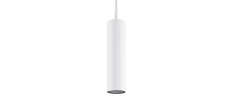 Zkye 55 G2 pendant white