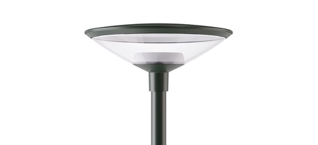 Cirrus G2 Standard Green