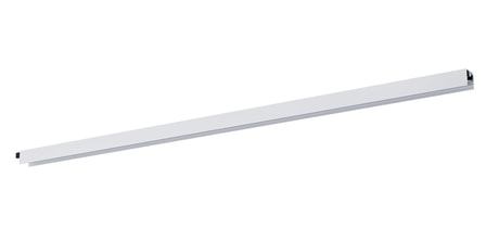 ComboLINE 1255 white cont wall/ceiling