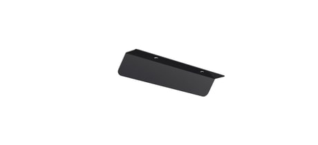 Evolume Glare shield 2