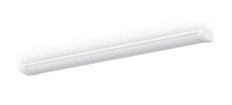 AllFive surface 1200 opal white OR